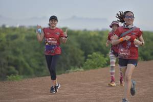 BIB: 0295, 0171
                            <button type="button" onclick="openModal(5103811)" class="btn btn-primary btn-sm float-right btn-popup" data-toggle="modal" data-target=".modal-high-quality">
                        <i class="fas fa-shopping-cart"></i> Add to Cart
                    </button>
                                            <button type="button" onclick="isThisMe(5103811, true)" class="btn btn-success btn-sm float-right btn-popup btn-isme hidden" data-toggle="tooltip" data-placement="bottom" title="นี่คือรูปของคุณใช่ไหม คลิกที่นี่เพื่อเอาเข้าอัลบั้ม">
                        <i class="fas fa-plus"></i> Add to album
                    </button>
                    <button type="button" onclick="isThisMe(5103811, false)" class="btn btn-warning btn-sm float-right btn-popup btn-isnotme hidden">
                        <i class="fas fa-ban"></i> Remove from album
                    </button>